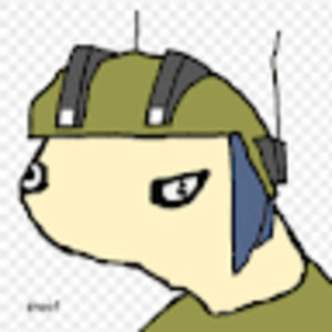 Meet your Posher, Josh